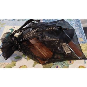 HUGE VALUE~Lot of (5) Anastasia Beverly Hills Cosmetics Grab Bag~$119 Retail